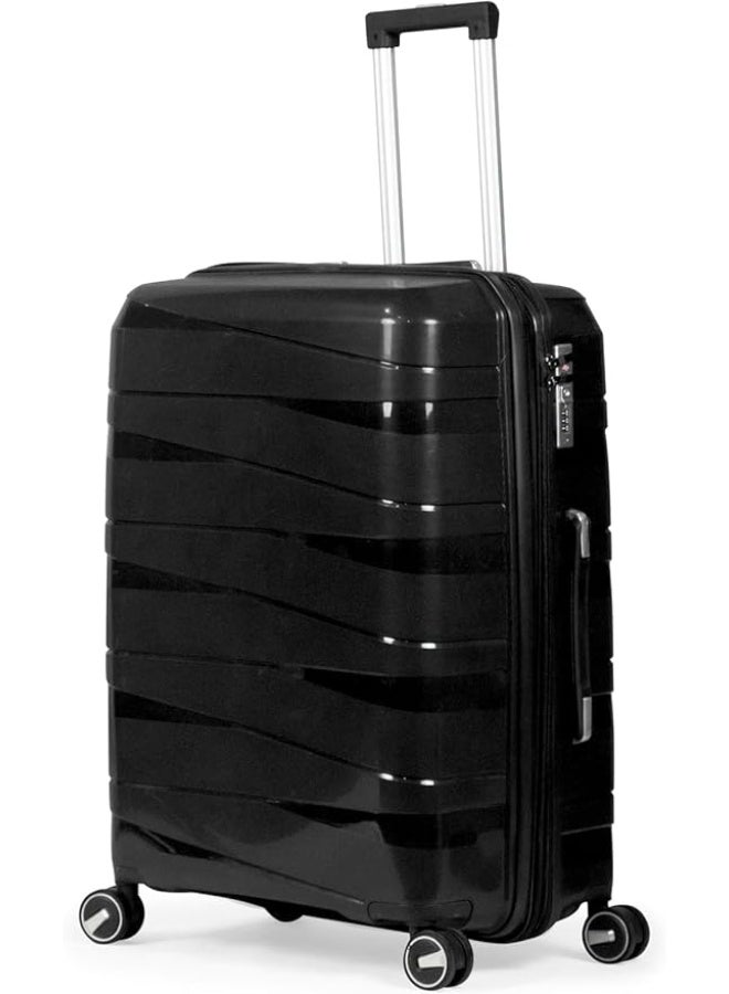 Wheeled suitcases – a complete range of various sizes, durable and practical for travel and work - Image 3